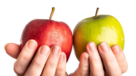 Traveossa vs. Orbitz / Expedia / Booking — в чём наше отличие