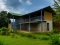Your creative retreat in the Tarapoto jungle – Eco-house ready to customize