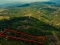 Invest in your own paradise in the Tarapoto jungle