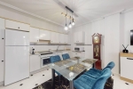 2-Bedroom Apartment with Tourist License in Torrevieja, Spain