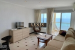 Fully Renovated 3-Bedroom Sea-View Apartment in Torrevieja, Spain