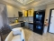 Amplio apartamento 1+1 en Soli, Mersin, Turquía – Comodidades modernas y cercanía al mar