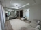 Apartamento con Gran Terraza en Davultepe, Mersin, Turquía