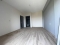 Apartamento 2+1 en venta en Tomuk, Mersin, Turquía