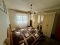 Acogedor apartamento de 1 dormitorio en El Molino, Torrevieja, España