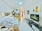 Acogedor estudio en La Siesta, Torrevieja, España