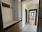 Pago flexible: Apartamento 1+1 en Tomuk, Mersín, Turquía