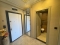 Apartamento moderno 1+1 en Soli, Mezitli, Mersín, Turquía