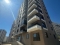 Apartamento 2+1 moderno com vista para o mar em Ayas, Mersin, Turquia Apartamento 2+1 moderno com vista para o mar em Ayas, Mersin, Turquia