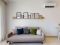 Oportunidade: apartamento 1+1 no Azure, Tece, Mersin, Turquia Oportunidade: apartamento 1+1 no Azure, Tece, Mersin, Turquia