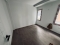 Apartamento aconchegante 1+1 à venda em Erdemli, Mersin, Turquia Apartamento aconchegante 1+1 à venda em Erdemli, Mersin, Turquia