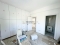 Neubau-Einfamilienhaus mit 3 Schlafzimmern in Fasoula, Limassol, Zypern